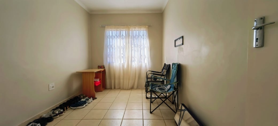 2 Bedroom Property for Sale in Dassie Rand North West